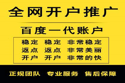百度推广运营策略解析及成功案例分享